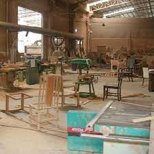 A large selection of used, refurbished and second hand best quality sofa sets furniture at best prices exclusively for you. Factory Furniture At Best Price In India