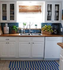 pin on kitchen