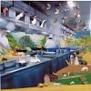 Story image for chef restaurant news articles from Wall Street Journal