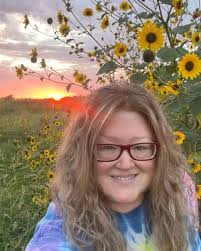 Find United Medical Resources (UMR) Therapists and Psychologists in  Oklahoma City, OK