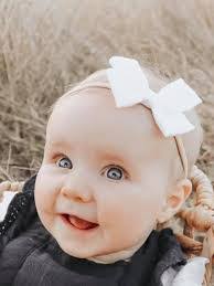 Ryan Drain's Instagram, Twitter & Facebook