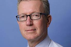 Law Society spotlight: Your Council needs you…