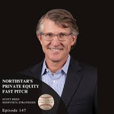 Erik Serrano's Instagram, Twitter & Facebook