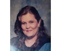 Karen Jo Riggin Obituary (2025)