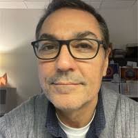 Tom Blanton Email & Phone Number