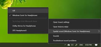 Graphic equalizer studio automatically improves audio. How To Improve Sound Quality On Laptop Pc Windows 10