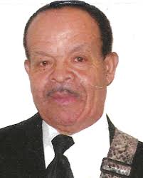 Claude Elworth Henley Obituary April 24, 2023