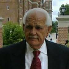 Cecil "Jabo" Bouler Jr Obituary August 18, 2015