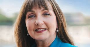 Escambia Children's Trust Director Tammy Greer Submits Resignation :  NorthEscambia.com