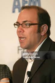 42 Ben Prochazka Photos & High Res Pictures