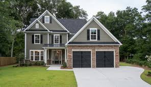 Maybe you would like to learn more about one of these? Welcome To Manorhouse Builders Charleston South Carolina