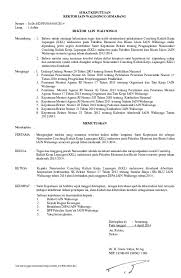 Kuitansi (tbpu) dilengkapi dengan tanda tangan tanda tangan bendahara desa/pelaksana kegiatan dan sekretaris. Doc Narsum Febi Walisongo Academia Edu