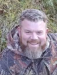 Obituary information for John Stalker