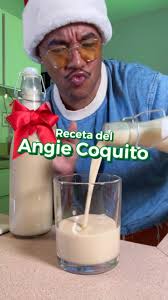 EL REGALO DEL NENE 🥰🎄🎁😘