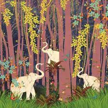 Pin On Artistic Wallpaper