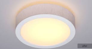 Recessed Light Cover Trim Softlites Softlite Ceiling Light Trim Ebay