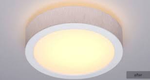 2020 popular ranking keywords trends in lights & lighting, home improvement with recessed ceiling lights covers and ranking keywords. Recessed Light Cover Trim Softlites Softlite Ceiling Light Trim Ebay