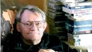 Charles Ray Ivey Obituary (1943