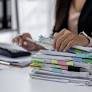 German Companies Strategize Amid Economic Stagnation and Calls for State Reform