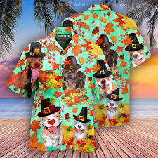Hip catamaran print hawaiian shirt from hilo. Products Tagged Thanksgiving Owls Matrix