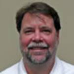 Best Chiropractors Near Me in McCordsville, IN