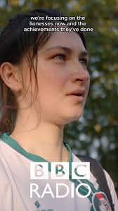 BACK OF THE NET x THIS IS ENGLAND 🇫🇷🥖 @tiefestival Bravo, mon amie. Last  month took us to the très beau city of Rouen, for this fantastic and  well-curated festival. Thank you