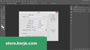 Now, this imaging and digital photo app is available for pc windows 7 64 / windows 8 64 / windows 10 64. Adobe Photoshop 32 Bit Download 2020 Latest For Windows 10 8 7 Horje