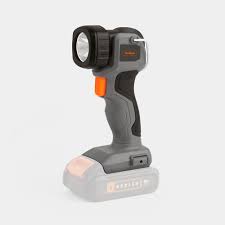 Centrally located offering a 10 min drive to almost anywhere in peoria. Cordless Led Light W 90 Rotation Hanging Hook Vonhaus