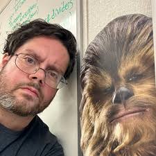 😂😂😂😂😂😂