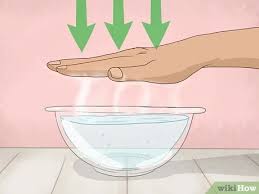 We can't carry our phones everywhere, so the best solution to this is to use the smartphone as a thermometer. 3 Ways To Check Water Temperature Without A Thermometer Wikihow