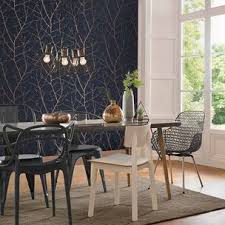 Dark blue backgrounds hd download free. Blue Wallpaper Navy Teal Wallpaper At Graham Brown