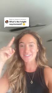 Etm Rtr Height Requirement