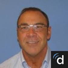 Terrence Bertrand's Instagram, Twitter & Facebook