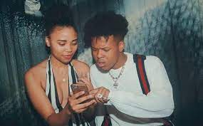 Get nasty c songs here! Pin On King