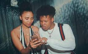 Nsikayesizwe david junior ngcobo (born 11 february 1997), known professionally as nasty c, is a south african rapper, songwriter and record producer. Pin On King