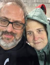 Mary-Rose Amos (@mrdhollins) • Instagram photos and videos