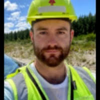 100+ "Theodore Henderson" profiles