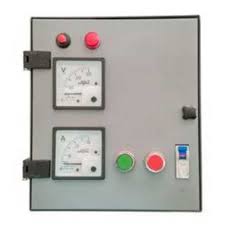 Gagnez de l'argent en répondant à des enquêtes simple 100% gratuit et 100% sécurisé pas de pub ni démarche. White Single Phase Submersible Pump Control Panel At Price Range 200 00 2500 00 Inr Piece In Rajkot Id 6165974