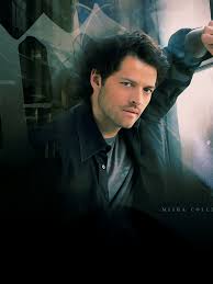 Check spelling or type a new query. Free Download Castiel Supernatural Wallpaper 11686084 1680x1050 For Your Desktop Mobile Tablet Explore 76 Castiel Wallpaper Supernatural Castiel Wallpaper Supernatural Wallpaper Dean Sam Castiel Supernatural Computer Wallpaper