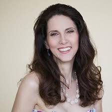 Amazon.com: Marina Anderson: books, biography, latest update