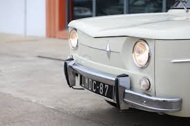 Image result for Rejane White 1960 Renault