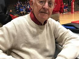 Connersville vs. Union County is an Indiana high school hoops original