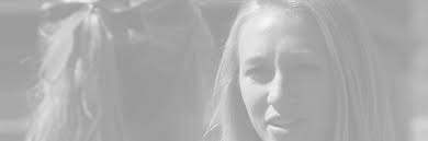 All-American Angela Tincher Stephanie Savre Kelsey Hoffman Caroline Stolle