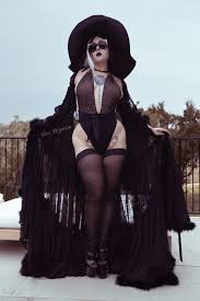 TW Pornstars - Hex Hypoxia. Twitter. Whos ready for goth girl summer?  🖤🦇🖤. 4:13 PM - 8 Jun 2022