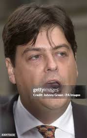 168 Eve Bailey Stock Photos, High-Res Pictures, and Images