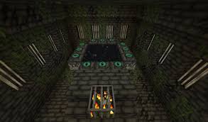 That's the quick start you're looking to find, and will give you a nice boost to your early game. Waffles Minecraft Seeds