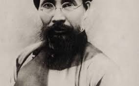 Phan Bá Ngọc: tin tức, hình ảnh, video, bình luận mới nhất