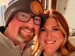 👑👑👑 Welcome our Crown Lacrosse Georgia 2024 coaching staff: 🥍 Will  Munley- Director of Crown Lacrosse Georgia. Head Men's coach at  @hebronlionslax . Founder of Elevate Lacrosse Academy. 🥍 Ryan morris-  Assistant