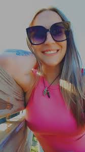 I was able to start this new chapter of my life because I quit re-reading  the last one" *** Read that again*** 😘