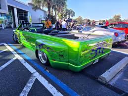 Image result for Green 1993 Truck